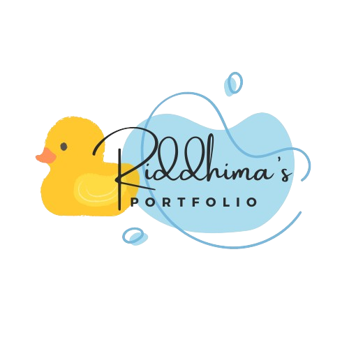 Website logo